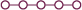 divider