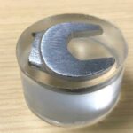 Sample Preparation - Good Mount