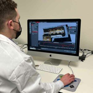 Leica-Application-Suite-X-(LAS-X)