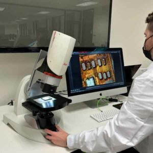 dvm6-digital-microscope-leica