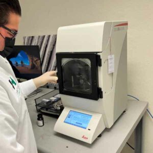 high-vacuum-sputter-coater-leica