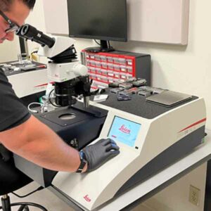 ion-beam-milling-system-leica-tic-3x