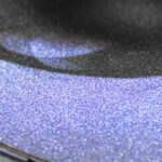 Sample Polishing - Diamond Grinding Disks