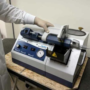 thin-section-system-buehler-petrothin