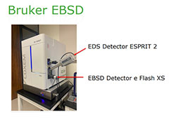 Bruker-EBSD-250x170