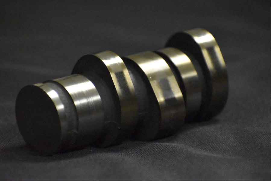 camshaft-metallurgical-analysis