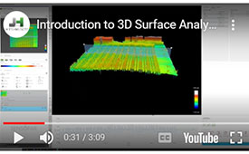 3d-surface-analysis-275x170