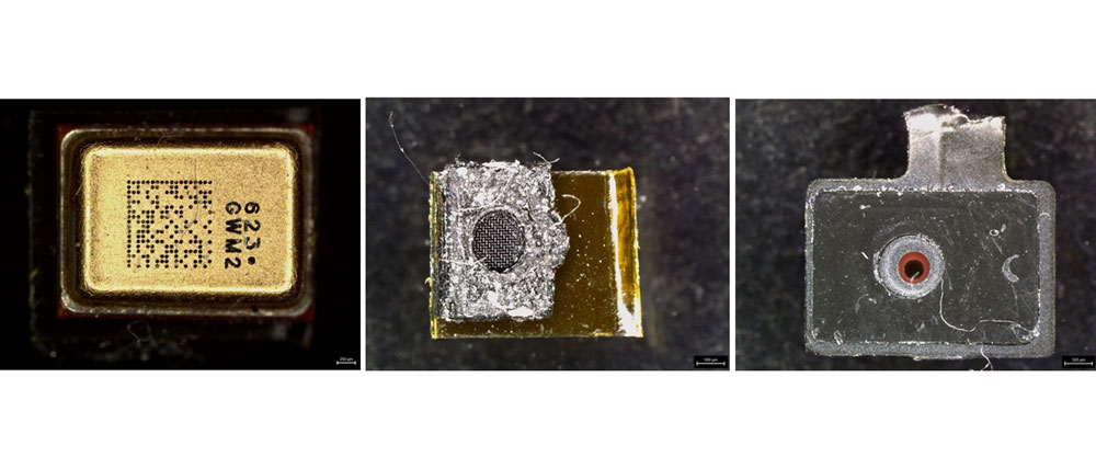mems-devices-bg-header-ind-0321