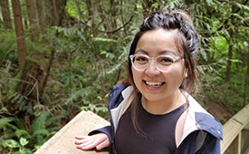 christine-nguyen-275x170