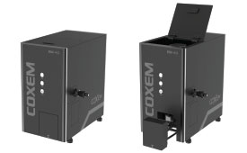 tabletop-sem-em40-275x170