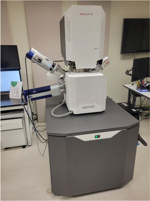 thermofisher-apreo-s-sem