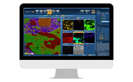 smart-map-line-scanning-275x170