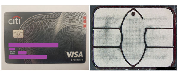 credit-card-bg-header-ind-0321