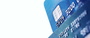 credit-card-construction-bg-header-ind-0321