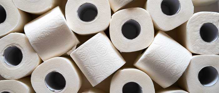 material-analysis-of-toilet-paper