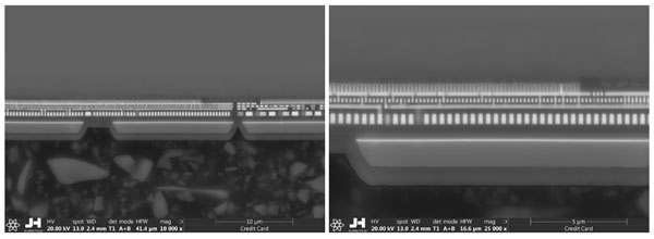 typical-RFID-metallization