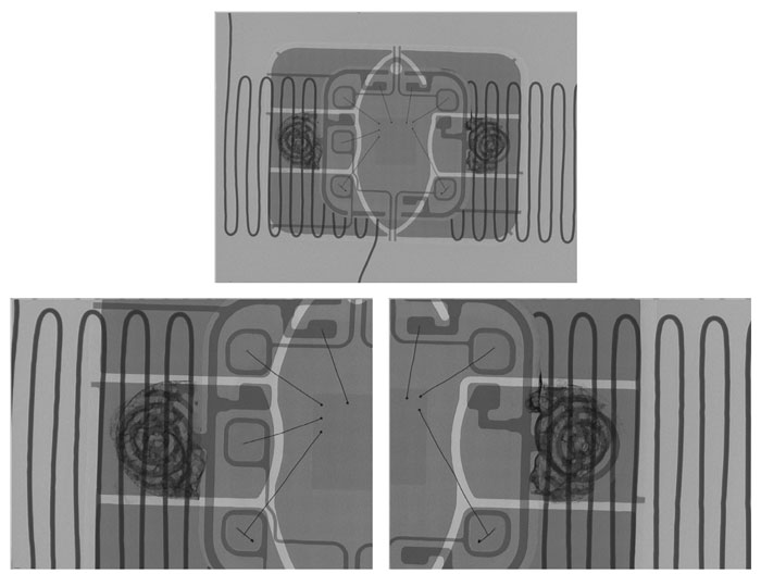 xray-chip-pads-antennas-bottomsilverepoxy