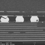 Solder-Joint-Failure