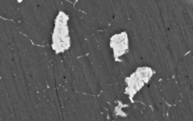 aluminum-alloy-precipitation-phases