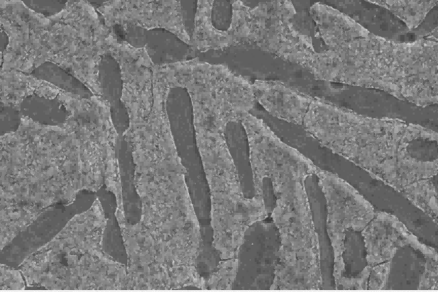 microstructure-titanium-alloys