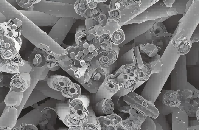 silicon-carbide-cermaic-subtrates