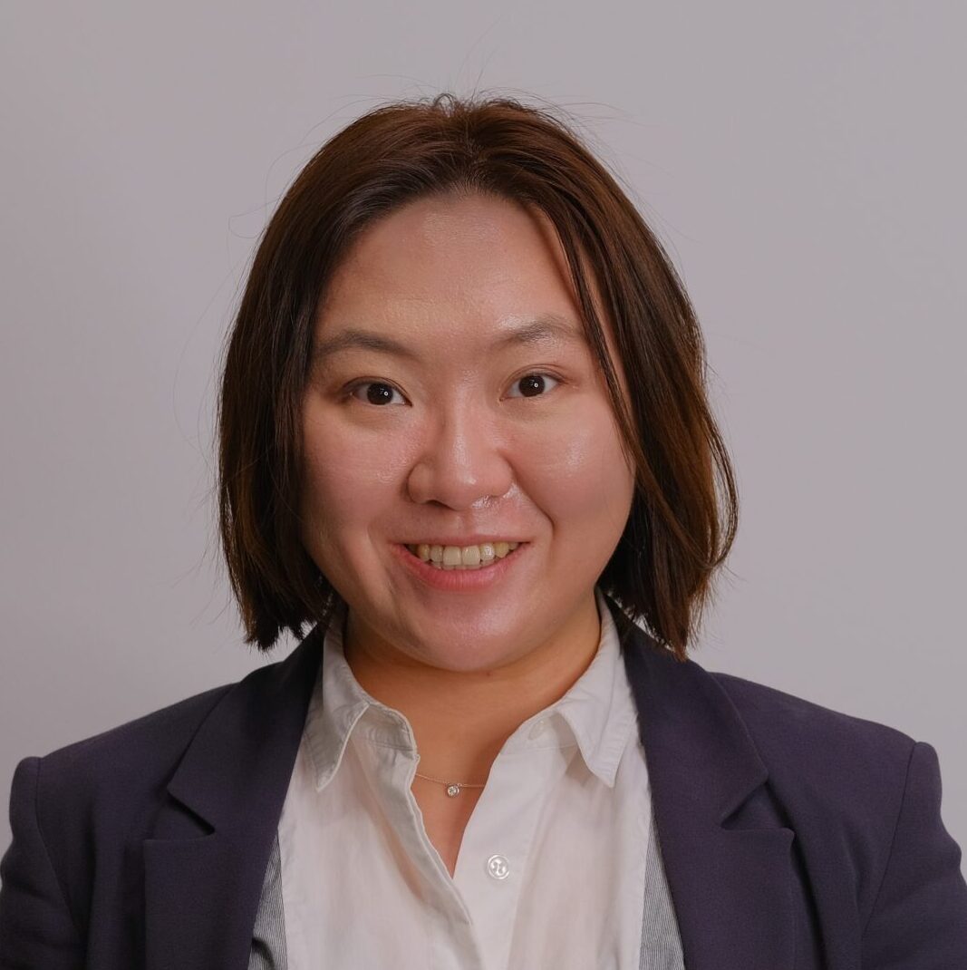 Yifan Jiang